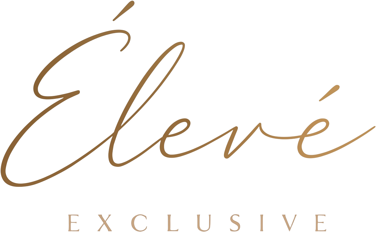 Élevé Exclusive